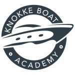 Knokke Boat Academy